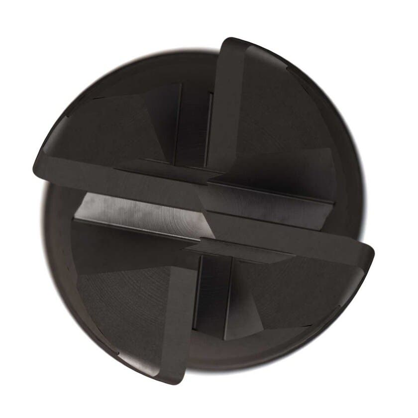 PINNFRÄS HM JHP951160E2C.0Z4-SIRA