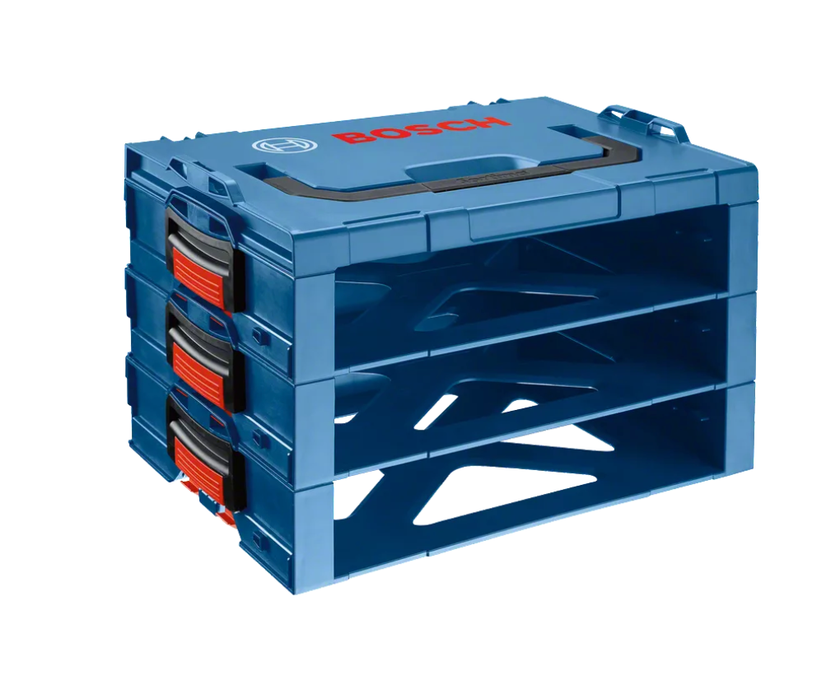 SKRUVDRAGARE GSR 18V-EC 2X5AH L-BOXX