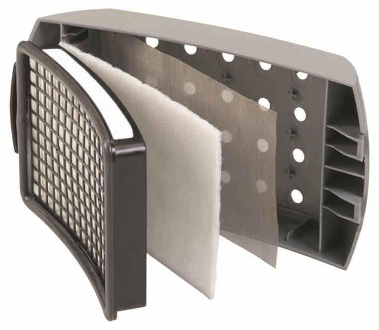 FÖRFILTER ADFLO 836010 5-PACK