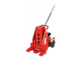 DOMKRAFT 10T GKS-PERFEKT V10