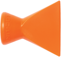 LOCLINE FISKSTJÄRTMUNST. 1/2