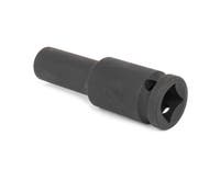 KRAFTHYLSA LÅNG 1/2 17*80 MM