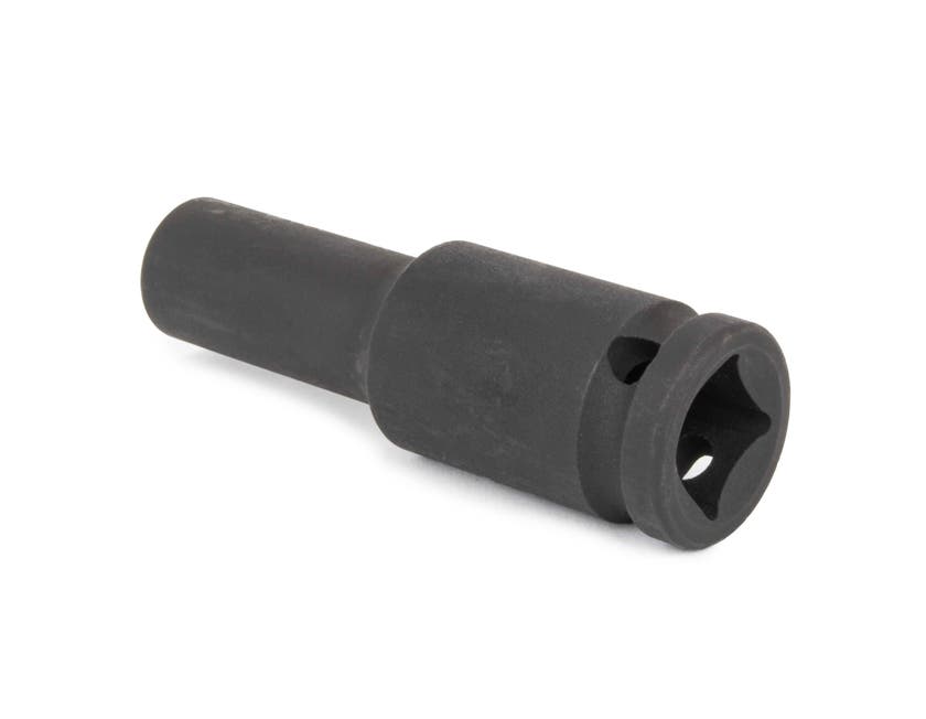 1/2 K-HYLSA HL 31*80