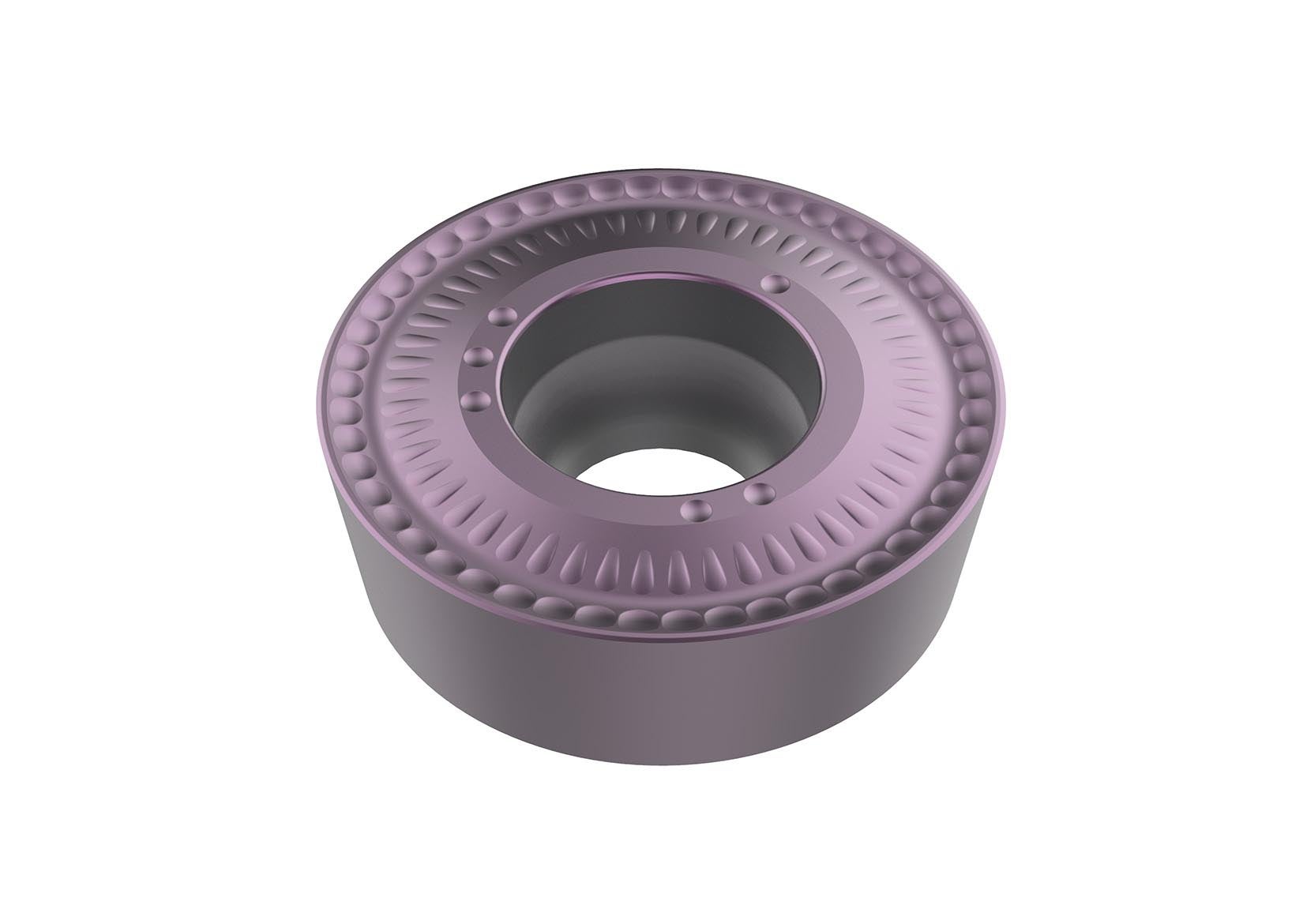 SKÄR RCMT2006M0-R3 TS2050