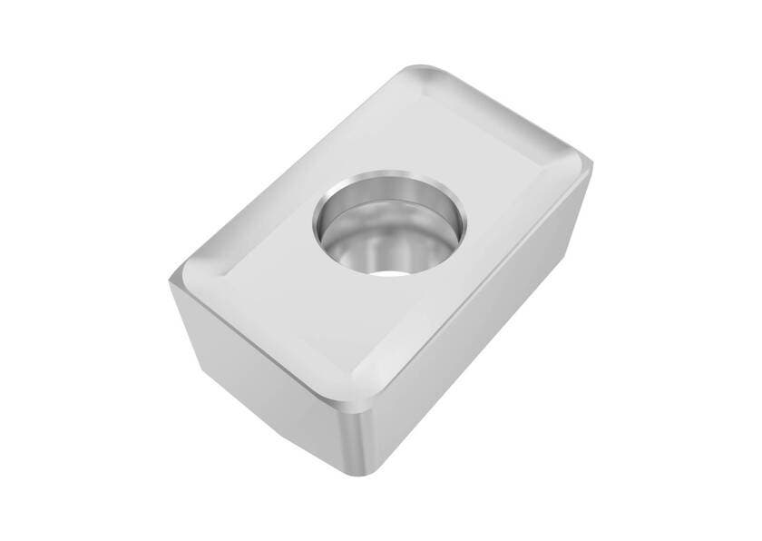 SKÄR XCMX13T308TR-M11