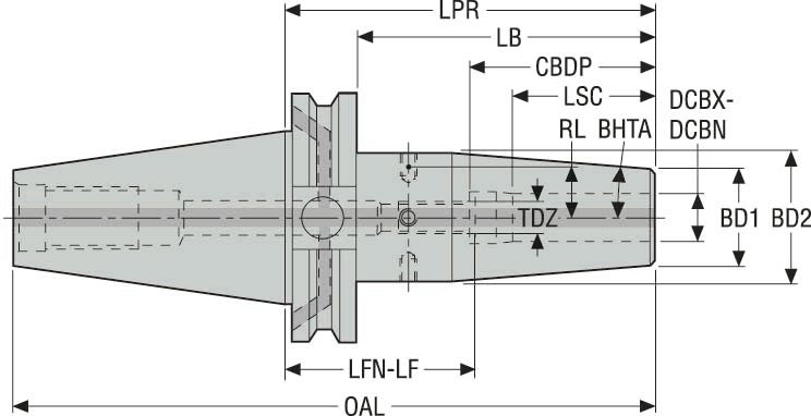 HÅLLARE E25045603050160