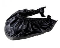 Ansiktstätning R06-0603 Sundst röm SR 570