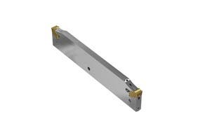 HÅLLARE 150.10A-20-5LJETI