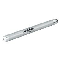 PENNLAMPA PENLIGHT X15