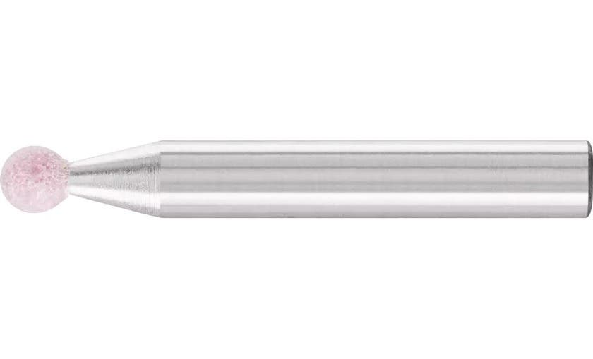 SLIPSTIFT KU 05 V 6 AR 100 O 5 V