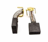 KOLSATS 999044 G18U & 23)