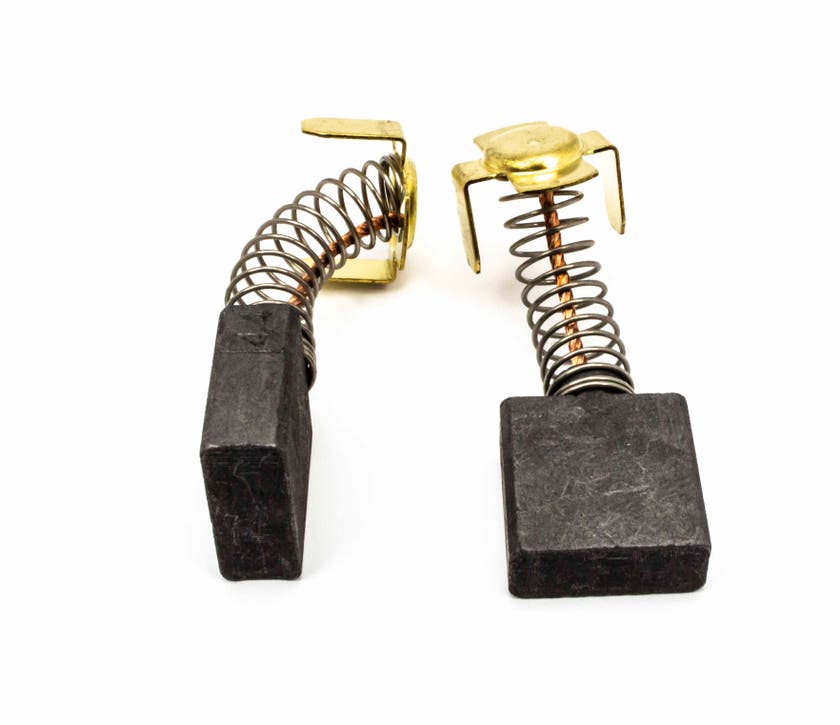 KOLSATS 999044 G18U & 23)