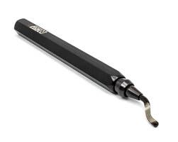 HANDGRADARE RAPID RB1000