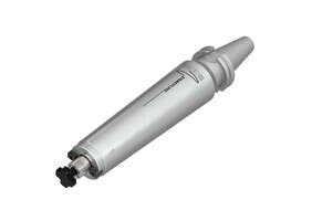 HÅLLARE E3469555622260