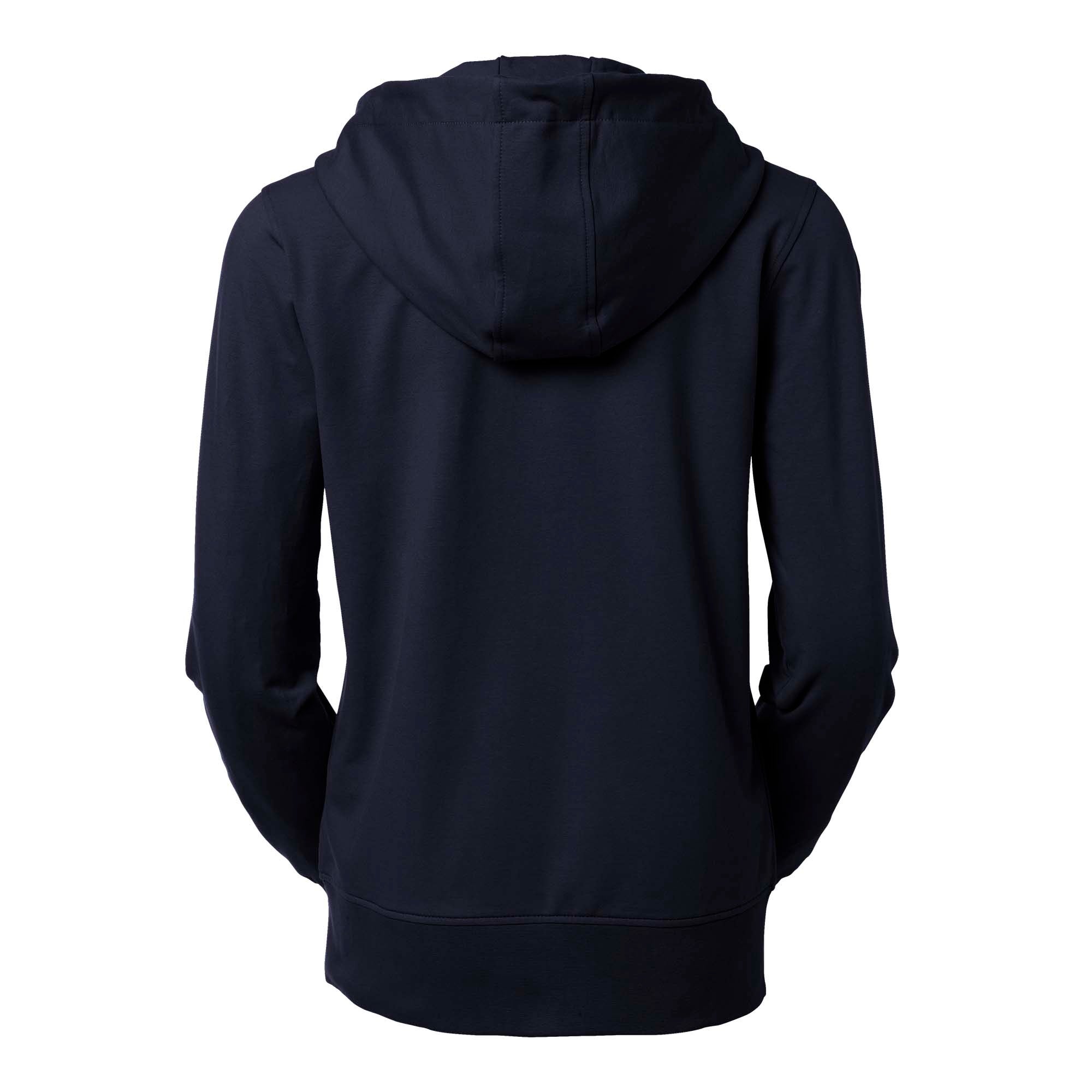 MIA LDS HOOD JACKA MARIN S South West