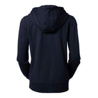 MIA LDS HOOD JACKA MARIN S South West