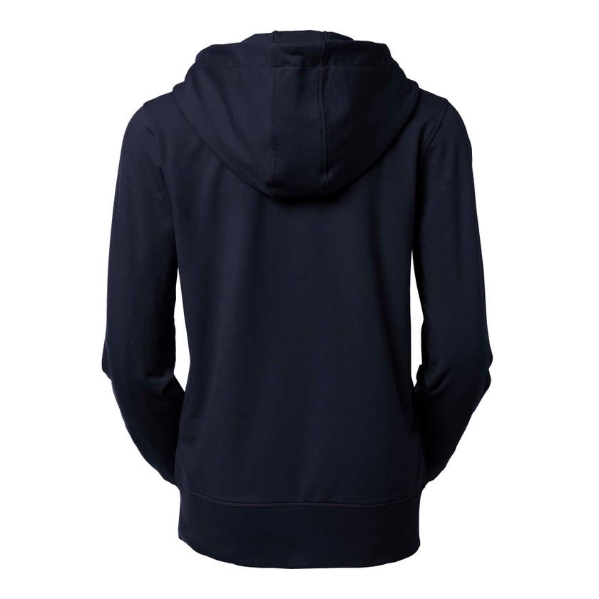 MIA LDS HOOD JACKA MARIN S South West