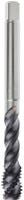 TAPP MTH-M12X1.75ISO6HX-BC-P00 4-A