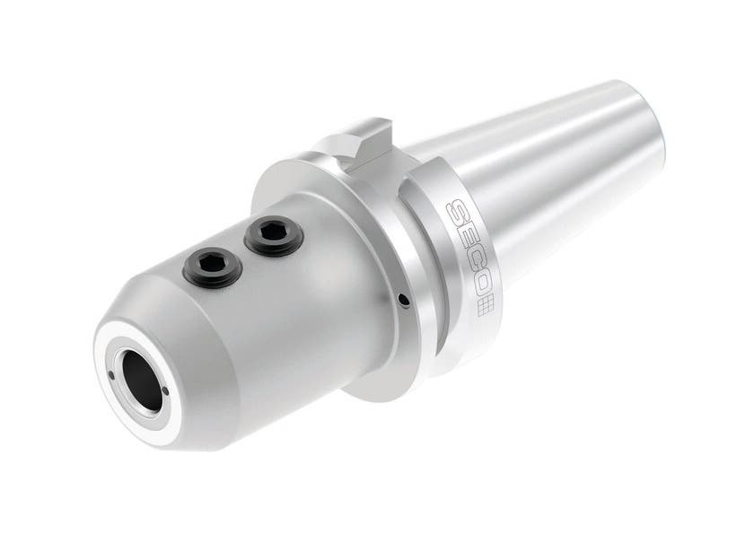 HÅLLARE BT30TFAD-EM25-090-L1