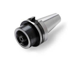 HÅLLARE E400251913240