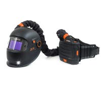 ZETA W211x + PFU 210E INKL. HD