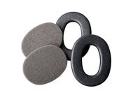 HYGIENSATS TILL HRXS220A