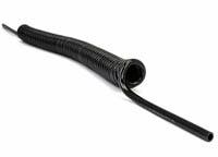 SPIRALSLANG 8/5MMM TCU0805B-1