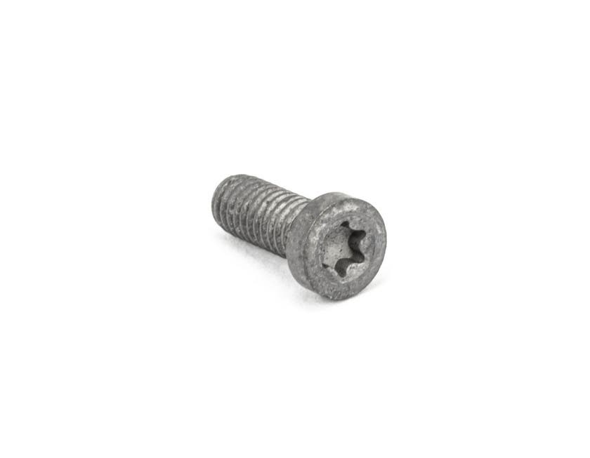 SKRUV MINIMILL M5-MM