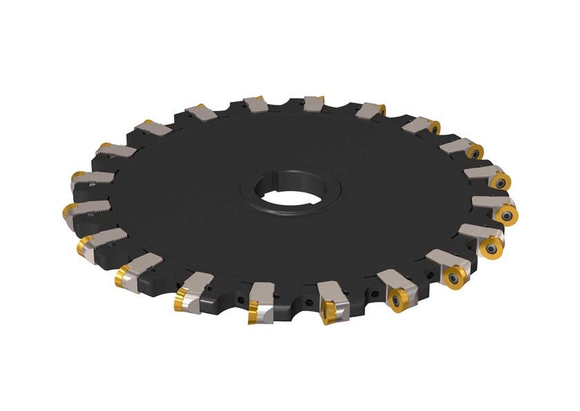 FRÄS 335.25-12.00-XL0911R-R8