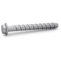BETONGSKR R-LX HF 10,0X85 ZF B RK=20
