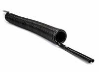 SPIRALSLANG DUBBEL 4/2,5MM TCU0425B-2