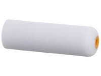 ROLLER MINI SKUM FERAX 100MM