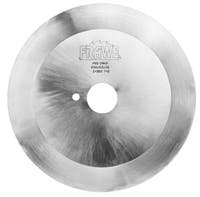 KAPKLINGA 200X1/0,5X32X350