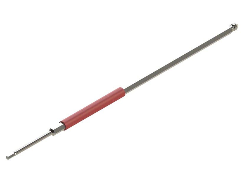 H00-2.5