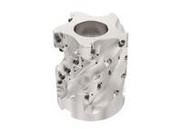 FRÄS R220.69-0080-071-XO16.5A