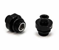 SUGKOPPSFÄSTE G1/8 UTV