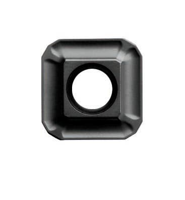 BORRSKÄR SPGX0903-C1 DP3000