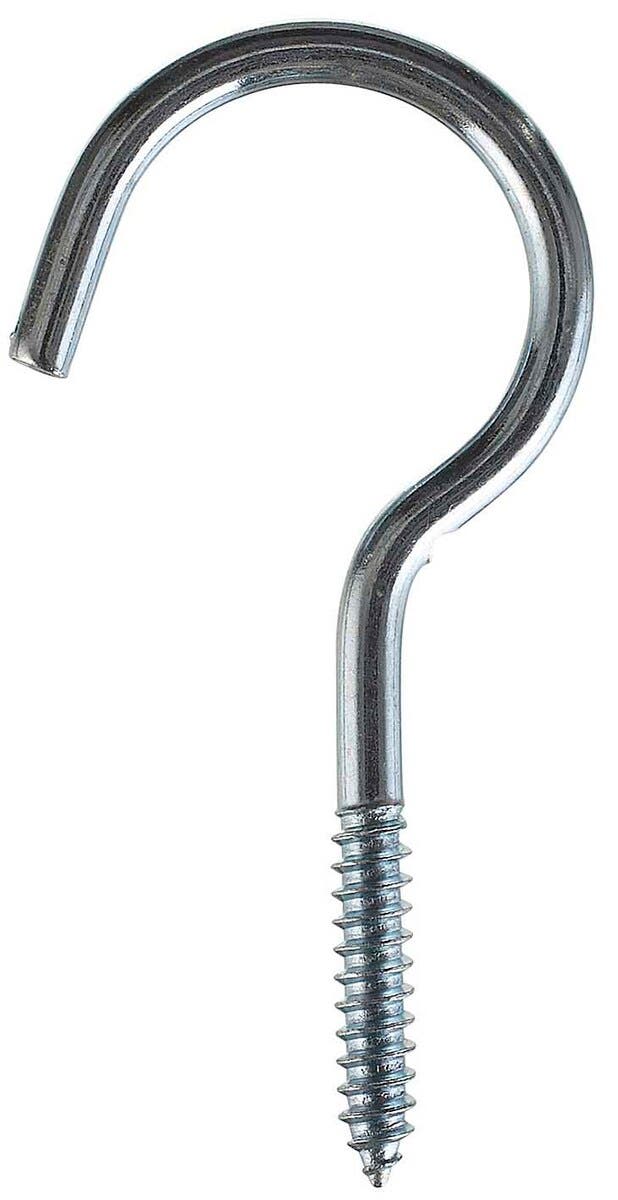 SKRUVKROK 11-30MM ELFZ