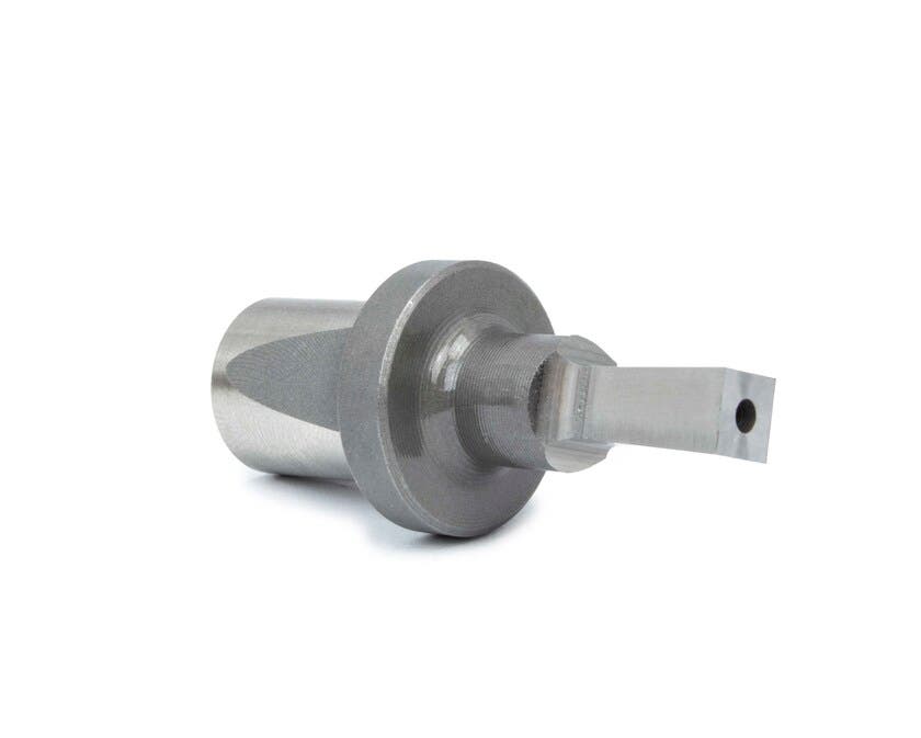 DRIFT 4-K 5MM SKAFT Ø12