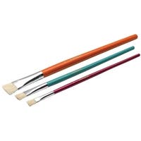 STRECKPENSELSET FLAT 12-P