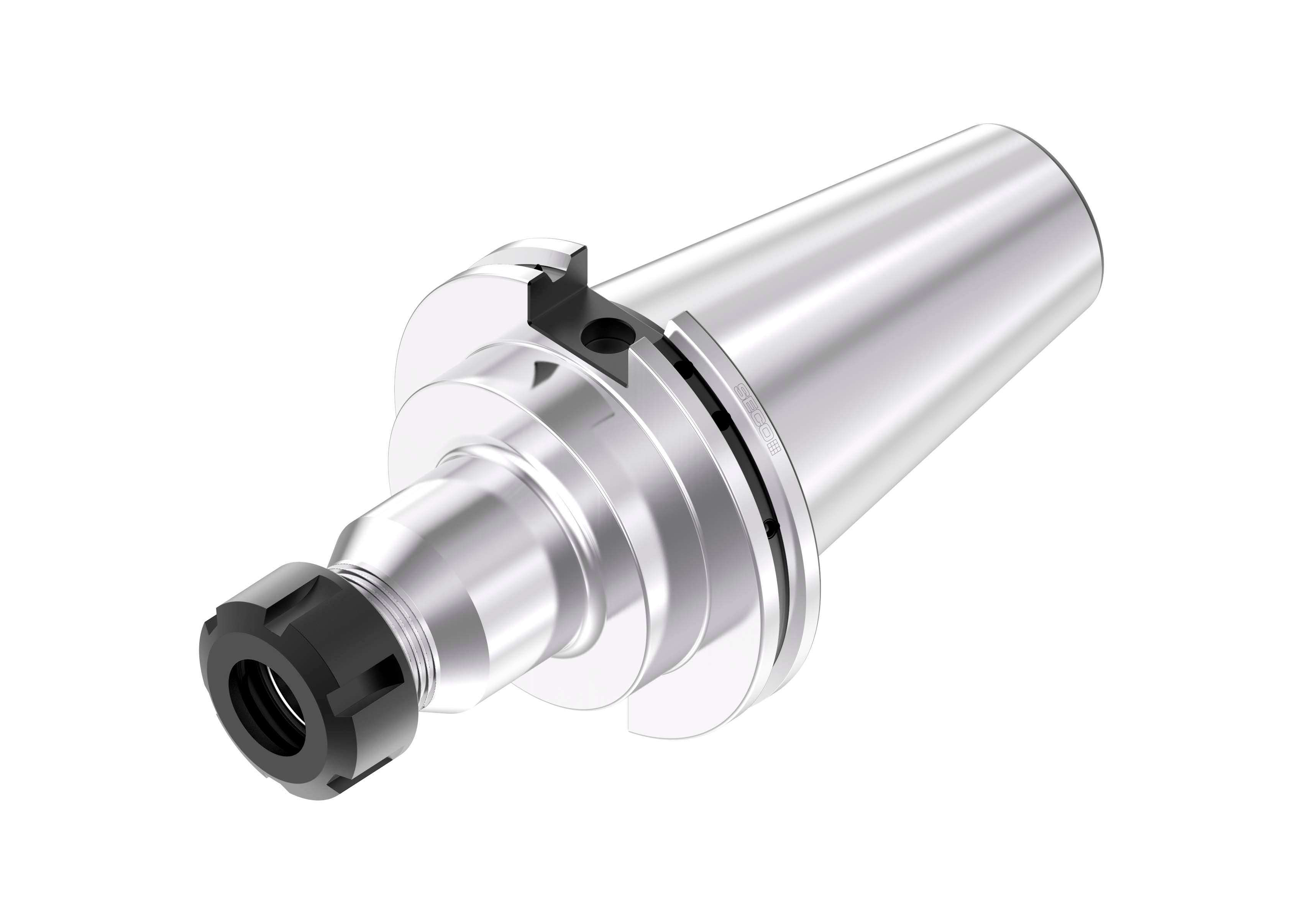 HÅLLARE CAT50ADB-ER25-4.000