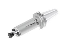 HÅLLARE E3469555516160