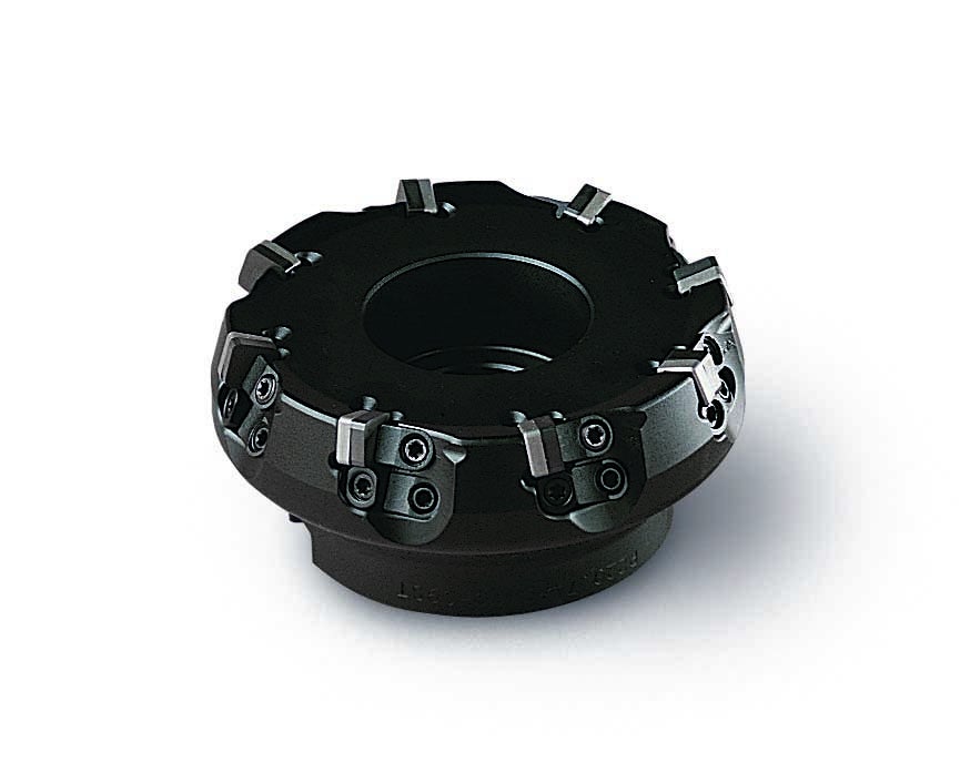 FRÄS R220.74-04.00-09-8