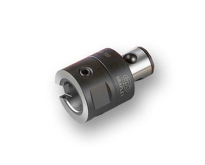 HÅLLARE M402221