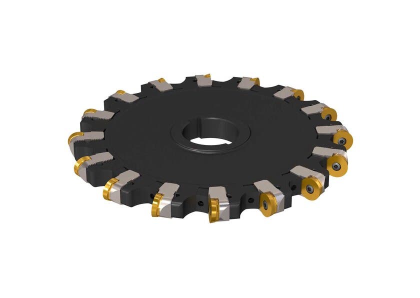 FRÄS 335.25-10.00-XL1113R-R10