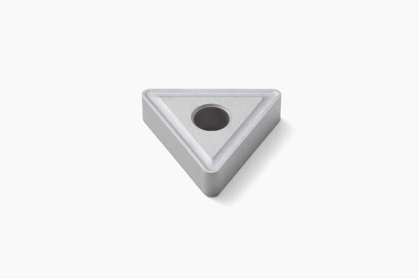 SKÄR TNMG160304-MR4 883