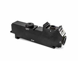 QUICK-RELEASE MODUL PI