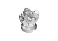 HÅLLARE R220.21-0040-LP09.4A