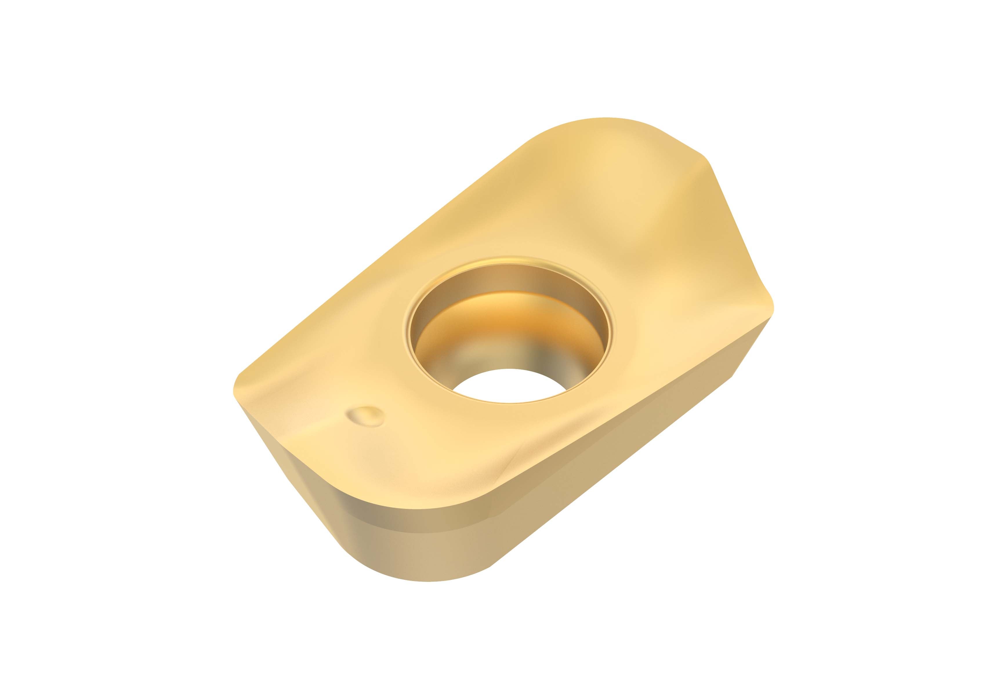 SKÄR XOEX160540R-M09,F40M