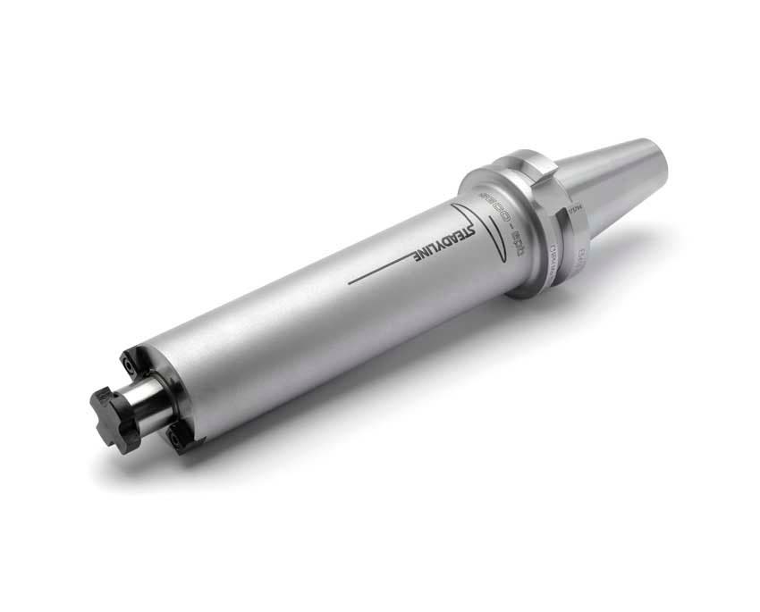 HÅLLARE E3416555522210